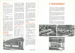/medias/customer_2/1BIB_Journaux/1_Bulletin municipal officiel de la Ville de Sevran/BIB_027/BIB_27_010_jpg_/0_0.jpg